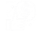 تضمین بهترین قیمت