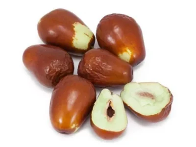 نهال عناب گلابی پیوندی نهال عناب گلابی پیوندی