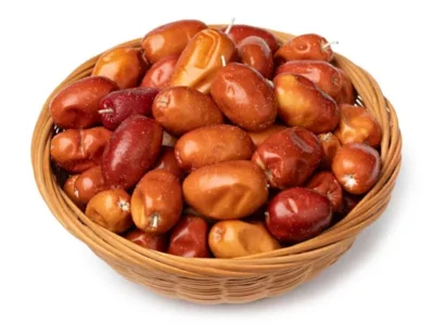 نهال سنجد اصلاح شده نهال سنجد اصلاح شده