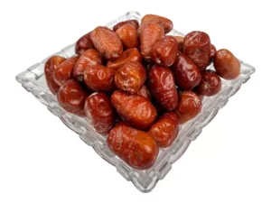 نهال سنجد اصلاح شده نهال سنجد اصلاح شده