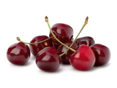 نهال گیلاس پایه کوتاه نهال گیلاس پایه کوتاه