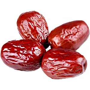 نهال عناب