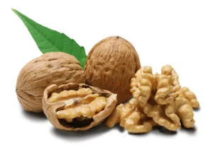 نهال گردو ژنوتیپ پیوندی نهال گردو ژنوتیپ پیوندی